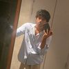 xid.zathrone