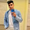 user718881213570