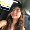 lucianaaenriquez
