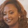 elizabeth.bekele1