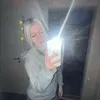 nelsku_priva0