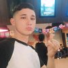 josue_gamerr