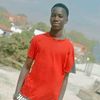 baye.mor12