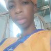 hien.hini.mariam