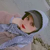asiraalahzan45