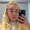 amandabynesupdates