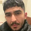 sf__90