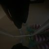 ty14r_._