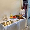 resas_pastries