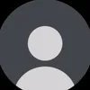 marcos__dlst