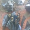 user5930851418700