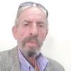 kamel.bouallousse