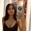 vanessafernanda7_