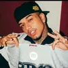 ceotrapss