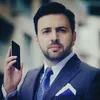 kareem.nassrt