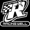 racingindustries