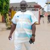 bassey.ogar