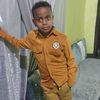 mulukenhailemari5