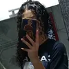 jady._zx