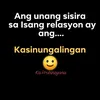 trenna.marie.oson