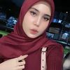 yuliaryanti.s