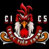 tintugahay_68
