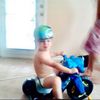 maddox._.bauer