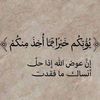 user73081716675788
