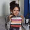 Aimée Tea 📚