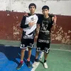 chino_l06
