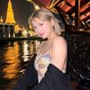 roverqueen4