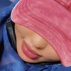zayu594