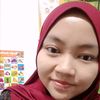 nurhaya60645