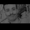 user71874140512688