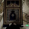 joker_4425