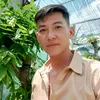hung.la26