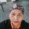 lola29_7