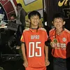 themighty_jcra05