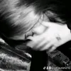 thina__122