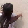 chiaaa__baeee