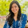 manpreet_j16