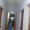 ana_gabi169