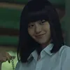 kaik_666