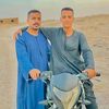 user728775986717