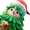 arbustin_gamer123