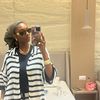 nadzproductions