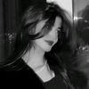 maryam.ar8