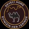 DEVECİ HOME AVM