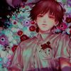 _.okahoshi._