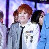 1hankookie